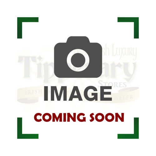 Image for Grange Craft Irish Walking Socks, Orange and Natural