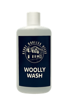Image for Kerry Woollen Mills Woolly Wash - 250ml