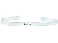 Image for Bili Celtic Irish Word Bracelet - Daughter