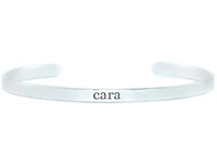 Image for Bili Celtic Irish Word Bracelet - Friend