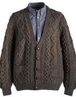 Image for Men