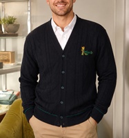 Image for Blarney Castle Sweater