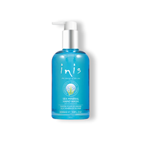 Image for Inis the Energy of the Sea Hand Wash 300ml