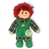 Image for Rory Rag Doll