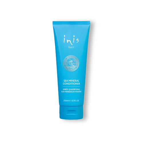 Image for Inis Sea Mineral Conditioner from Ireland 250 ml