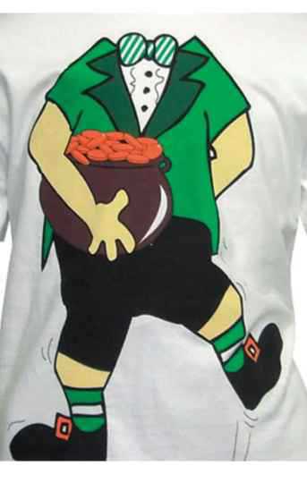 Image for Cara Craft Kids T-Shirt Special
