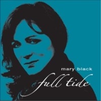 Image for Mary Black Full Tide