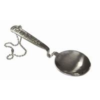 Image for Guinness Pouring Spoon - Engraved