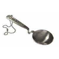 Guinness Pouring Spoon - Engraved