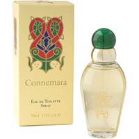 Image for Connemara Perfume 50ml