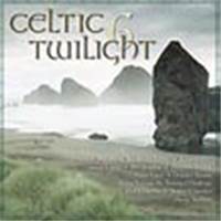 Image for Celtic Twilight 6