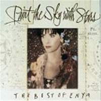 Image for Paint The Sky With Stars Enya