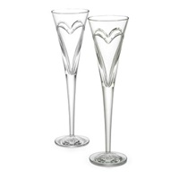 Image for Love & Romance Flutes