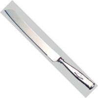 Image for Mullingar Pewter Claddagh Cake Knife