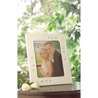 Image for Tara Frame 8x10