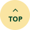 Back to top