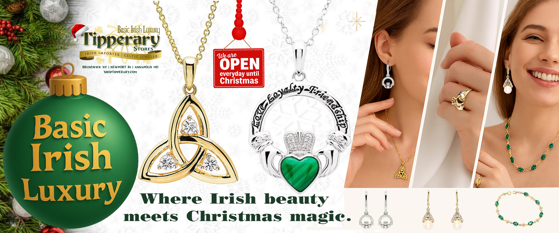 Christmas_Shoptiperary_Banner_3