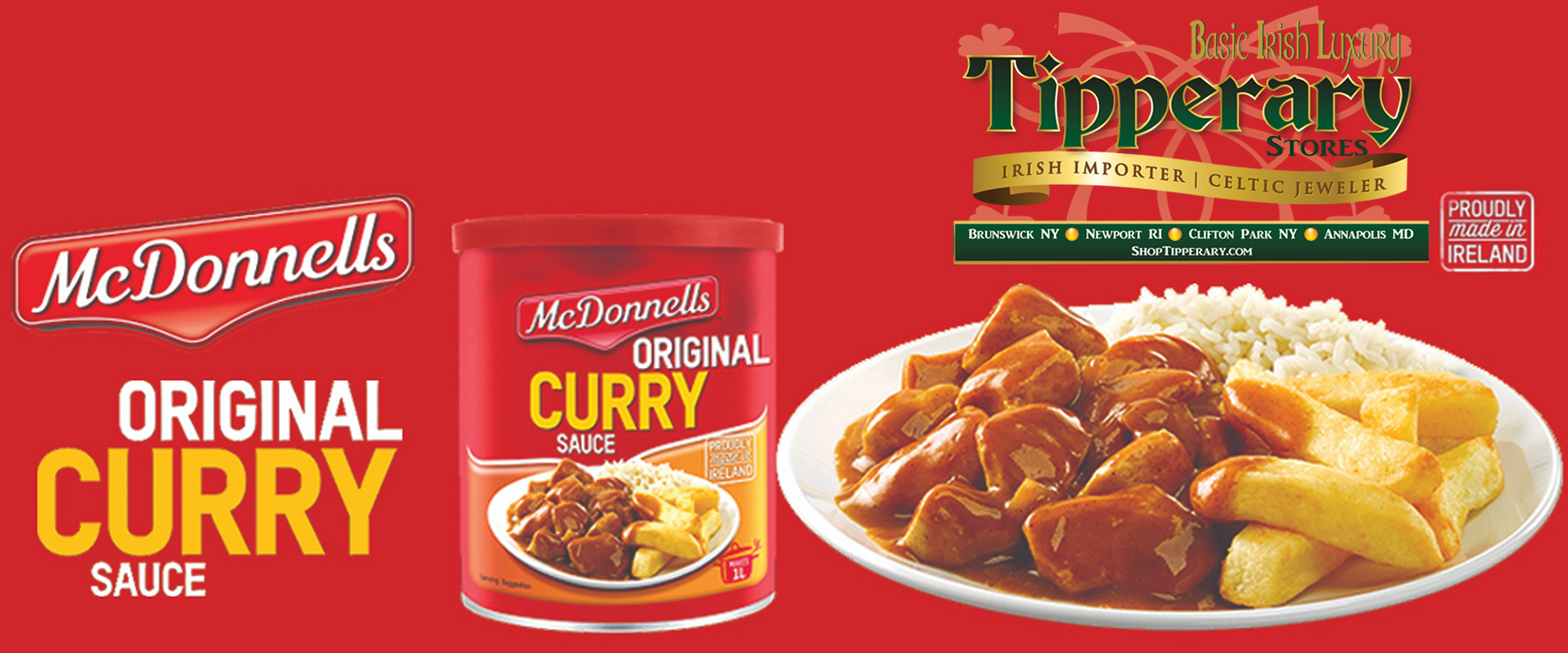 Curry