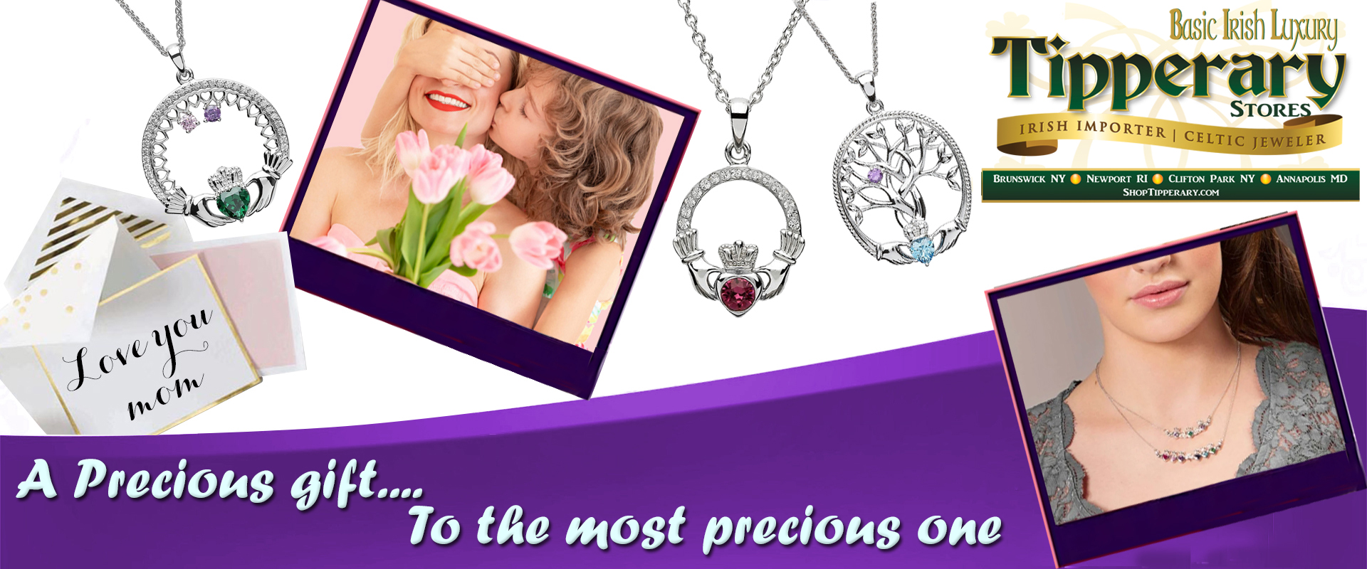 Mothers Day