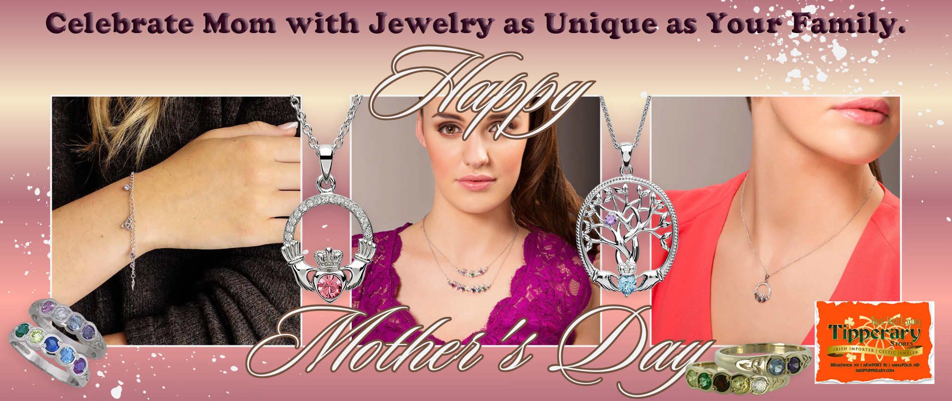 Mothers_Day_2026_2