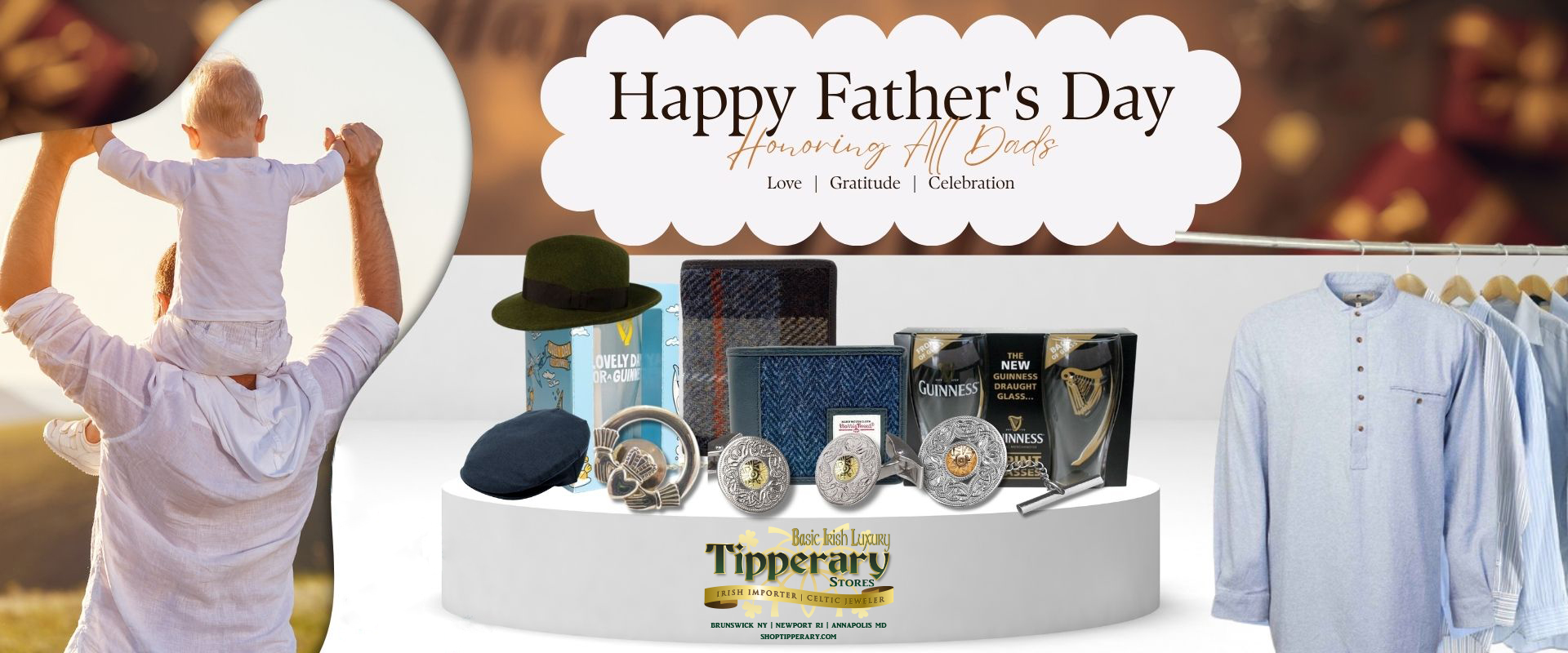 Fathers_Day_2026